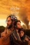 Nonton Film The Night I Fought Against God (2024) Bioskop21 Nonton Film The Night I Fought Against God (2024) Bioskop21