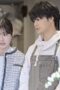 Nonton Film Kururi: Who’s in Love with me Season 1 Episode 2 Bioskop21 Nonton Film Kururi: Who’s in Love with me Season 1 Episode 2 Bioskop21