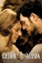 Nonton Film Cedric & Alysia (2024) Bioskop21 Nonton Film Cedric & Alysia (2024) Bioskop21