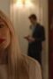 Nonton Film Anatomy of a Scandal Season 1 Episode 1 Bioskop21 Nonton Film Anatomy of a Scandal Season 1 Episode 1 Bioskop21
