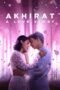 Nonton Film Akhirat: A Love Story (2021) Bioskop21 Nonton Film Akhirat: A Love Story (2021) Bioskop21