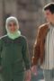 Nonton Film Elite Season 1 Episode 6 Bioskop21 Nonton Film Elite Season 1 Episode 6 Bioskop21