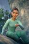 Nonton Film WondLa Season 1 Episode 2 Bioskop21 Nonton Film WondLa Season 1 Episode 2 Bioskop21
