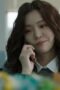 Nonton Film Longing For You Season 1 Episode 3 Bioskop21 Nonton Film Longing For You Season 1 Episode 3 Bioskop21