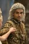 Nonton Film House of the Dragon Season 1 Episode 5 Bioskop21 Nonton Film House of the Dragon Season 1 Episode 5 Bioskop21
