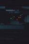 Nonton Film High Cookie Season 1 Episode 6 Bioskop21 Nonton Film High Cookie Season 1 Episode 6 Bioskop21
