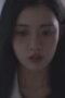 Nonton Film High Cookie Season 1 Episode 19 Bioskop21 Nonton Film High Cookie Season 1 Episode 19 Bioskop21