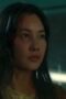 Nonton Film Don’t Come Home Season 1 Episode 6 Bioskop21 Nonton Film Don’t Come Home Season 1 Episode 6 Bioskop21