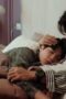 Nonton Film Love Sea Season 1 Episode 6 Bioskop21