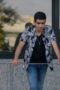 Nonton Film Elite Season 3 Episode 7 Bioskop21 Nonton Film Elite Season 3 Episode 7 Bioskop21