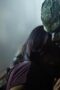 Nonton Film Swamp Thing Season 1 Episode 4 Bioskop21 Nonton Film Swamp Thing Season 1 Episode 4 Bioskop21