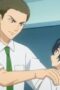 Nonton Film Shinkalion Change the World Season 1 Episode 15 Bioskop21