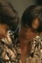 Nonton Film Jack & Joker: U Steal My Heart! Season 1 Episode 1 Bioskop21 Nonton Film Jack & Joker: U Steal My Heart! Season 1 Episode 1 Bioskop21