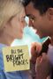 Nonton Film All the Bright Places (2020) Bioskop21 Nonton Film All the Bright Places (2020) Bioskop21