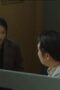 Nonton Film Awaken Season 1 Episode 9 Bioskop21 Nonton Film Awaken Season 1 Episode 9 Bioskop21