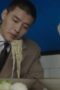 Nonton Film Insider Season 1 Episode 16 Bioskop21 Nonton Film Insider Season 1 Episode 16 Bioskop21
