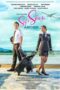 Nonton Film Safe Skies, Archer (2023) Bioskop21