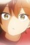 Nonton Film Shinkalion Change the World Season 1 Episode 4 Bioskop21