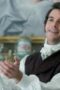 Nonton Film Bridgerton Season 1 Episode 8 Bioskop21 Nonton Film Bridgerton Season 1 Episode 8 Bioskop21