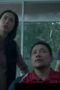 Nonton Film Don’t Come Home Season 1 Episode 2 Bioskop21 Nonton Film Don’t Come Home Season 1 Episode 2 Bioskop21
