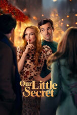Nonton Film Our Little Secret (2024) Bioskop21