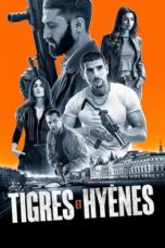 Nonton Film Hunting With Tigers (2024) Bioskop21