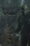Nonton Film Swamp Thing Season 1 Episode 2 Bioskop21 Nonton Film Swamp Thing Season 1 Episode 2 Bioskop21