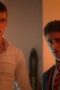 Nonton Film Elite Season 3 Episode 2 Bioskop21 Nonton Film Elite Season 3 Episode 2 Bioskop21