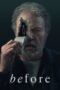 Nonton Film Before (2024) Bioskop21 Nonton Film Before (2024) Bioskop21