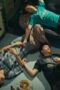Nonton Film Jack & Joker: U Steal My Heart! Season 1 Episode 7 Bioskop21