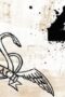 Nonton Film Bleach Season 1 Episode 4 Bioskop21