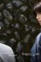 Nonton Film I Hear the Sunspot Season 1 Episode 12 Bioskop21 Nonton Film I Hear the Sunspot Season 1 Episode 12 Bioskop21