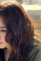 Nonton Film The Fiery Priest Season 1 Episode 9 Bioskop21