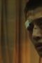 Nonton Film Insider Season 1 Episode 5 Bioskop21 Nonton Film Insider Season 1 Episode 5 Bioskop21