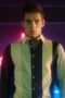 Nonton Film Elite Season 3 Episode 8 Bioskop21 Nonton Film Elite Season 3 Episode 8 Bioskop21