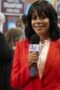 Nonton Film The Girls on the Bus Season 1 Episode 2 Bioskop21