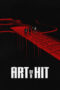 Nonton Film Art of a Hit (2024) Bioskop21 Nonton Film Art of a Hit (2024) Bioskop21
