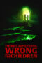 Nonton Film There’s Something Wrong with the Children (2023) Bioskop21 Nonton Film There’s Something Wrong with the Children (2023) Bioskop21