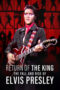 Nonton Film Return of the King: The Fall and Rise of Elvis Presley (2024) Bioskop21 Nonton Film Return of the King: The Fall and Rise of Elvis Presley (2024) Bioskop21