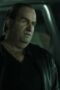 Nonton Film The Penguin Season 1 Episode 5 Bioskop21 Nonton Film The Penguin Season 1 Episode 5 Bioskop21