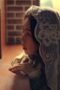 Nonton Film The Fiery Priest Season 1 Episode 2 Bioskop21 Nonton Film The Fiery Priest Season 1 Episode 2 Bioskop21