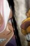 Nonton Film Sengoku Youko Season 1 Episode 7 Bioskop21 Nonton Film Sengoku Youko Season 1 Episode 7 Bioskop21