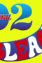 Nonton Film Bleach Season 1 Episode 2 Bioskop21 Nonton Film Bleach Season 1 Episode 2 Bioskop21