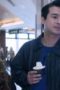 Nonton Film Safe Skies, Archer Season 1 Episode 8 Bioskop21 Nonton Film Safe Skies, Archer Season 1 Episode 8 Bioskop21