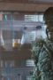 Nonton Film Swamp Thing Season 1 Episode 6 Bioskop21 Nonton Film Swamp Thing Season 1 Episode 6 Bioskop21