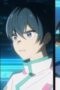 Nonton Film Shinkalion Change the World Season 1 Episode 13 Bioskop21