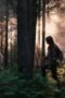 Nonton Film The End of the F***ing World Season 1 Episode 2 Bioskop21 Nonton Film The End of the F***ing World Season 1 Episode 2 Bioskop21