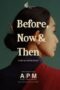 Nonton Film Before, Now & Then (2022) Bioskop21 Nonton Film Before, Now & Then (2022) Bioskop21