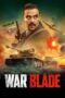Nonton Film War Blade (2024) Bioskop21 Nonton Film War Blade (2024) Bioskop21