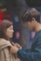 Nonton Film 18 Again Season 1 Episode 3 Bioskop21 Nonton Film 18 Again Season 1 Episode 3 Bioskop21
